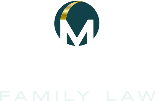 Meridian Family Law